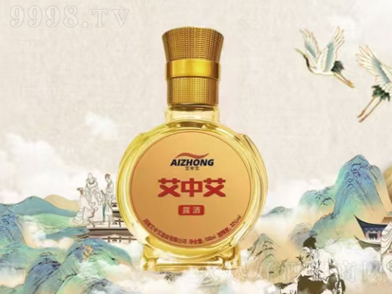 ���а�¶�ơ�32��100ml��