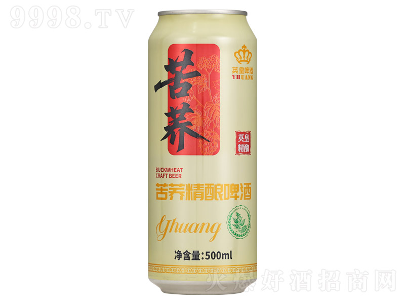 Ӣ�ʿ��w���ơ�ơ�500ml��