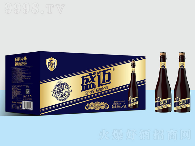 ʢ�~��֮�׾��ơ�ƣ������r��ˇ����12�� 500ml��12ƿ��