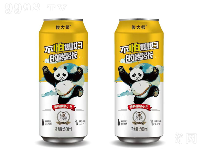 ���󎟿��wԭ�{С��ơ�ơ�9��500ml��