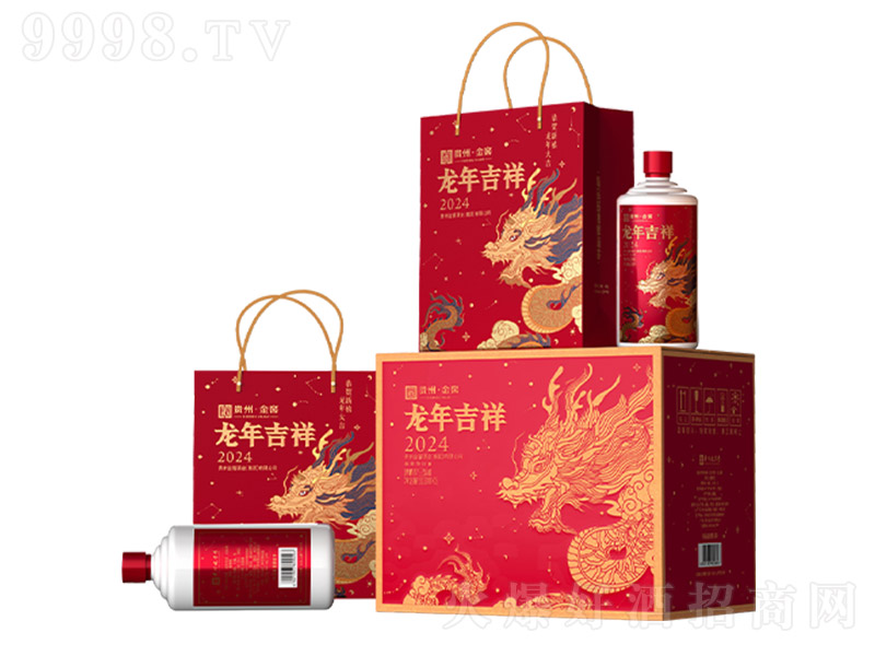 ���꼪��-�t�� �u���͡�53�� 500ml��