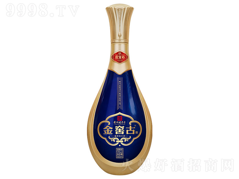 ��ѹž��{��ʯ �u���͡�53�� 500ml��