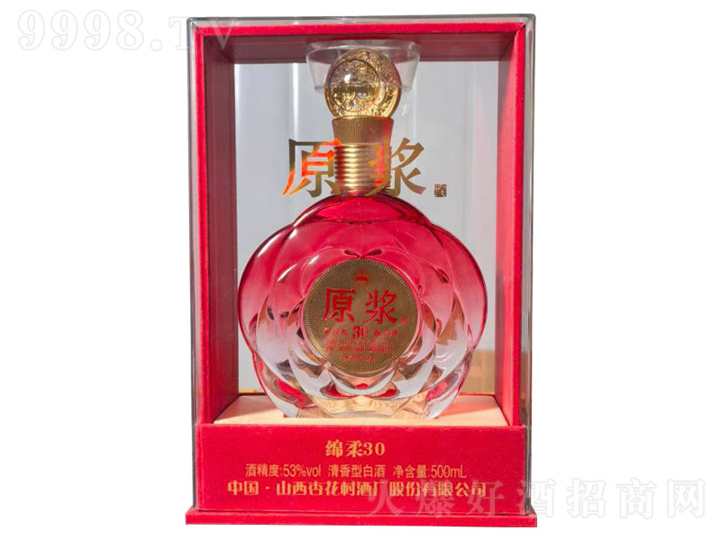ԭ�{�ƾd��30 �����͡�53�� 500ml��-�׾����Ϣ