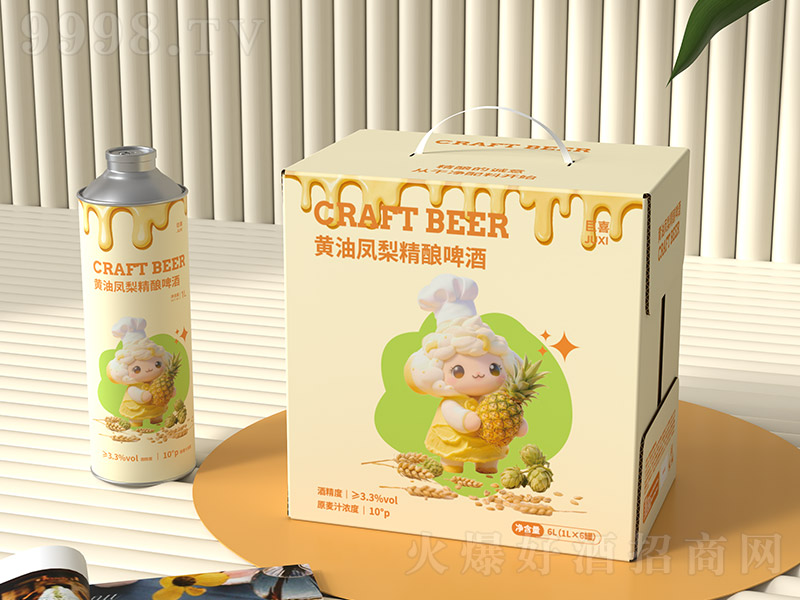 ��ϲ�S���P�澫�ơ�ơ�10�� 1L��-ơ�����Ϣ