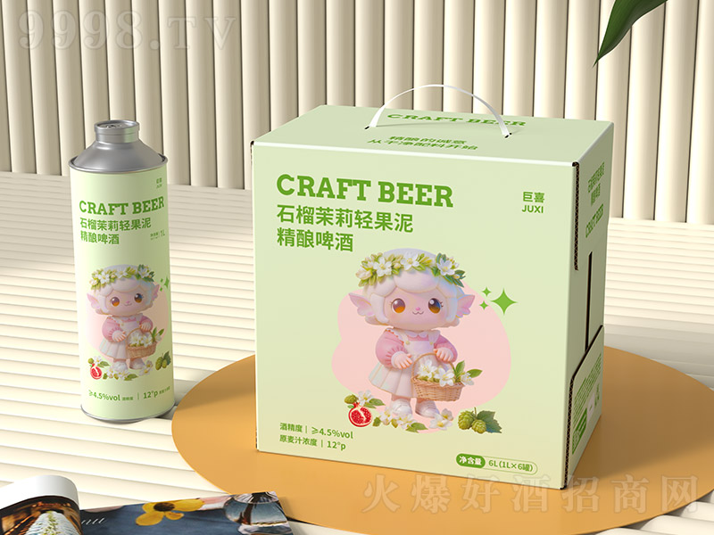 ��ϲʯ�������p���ྫ�ơ�ƾơ�12�� 1L��-ơ�����Ϣ
