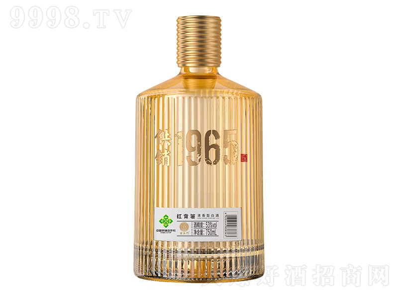 ���N1965���t���t�������͡�53��750ml��-�׾����Ϣ