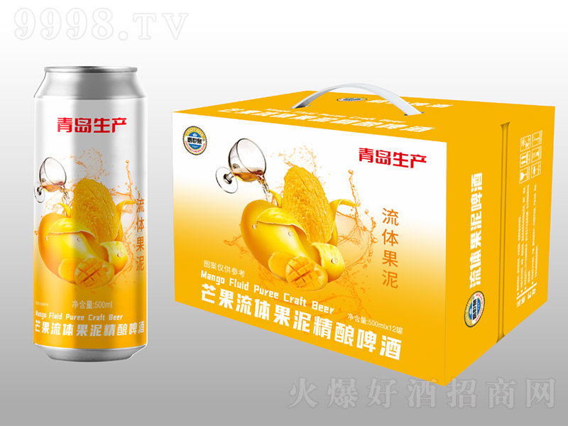 ����Ȫâ�����w���ྫ�ơ�ơ�500ml��