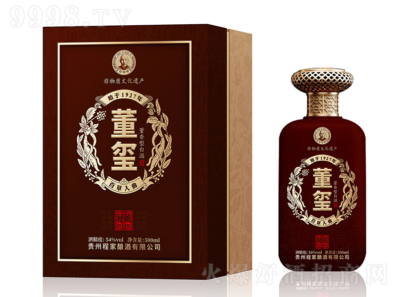 ���t���ز� �����͡�54�� 500ml��-�׾����Ϣ