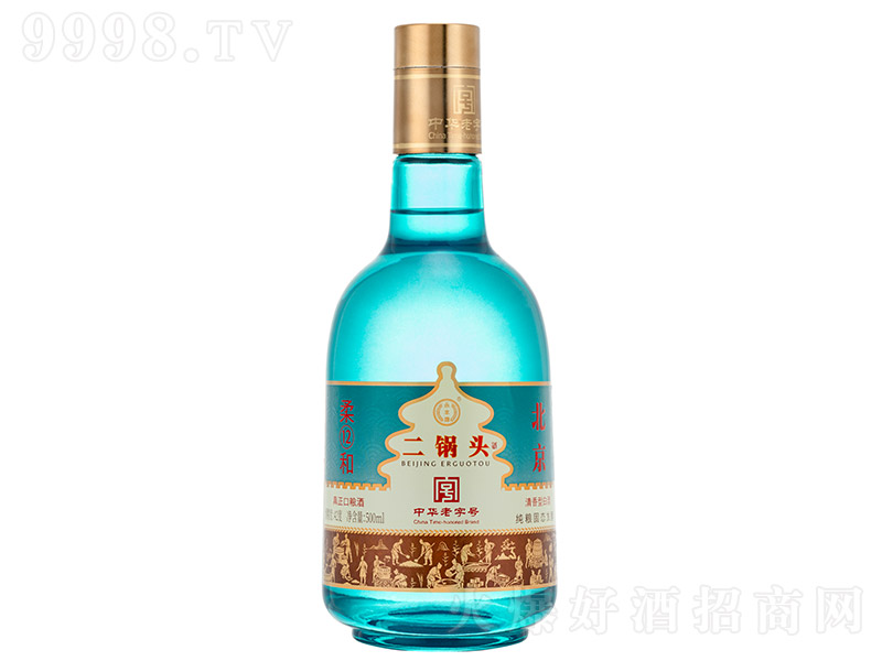 ���S��������^�����ڼZ�ƾd��12 �����͡�42��500ml��