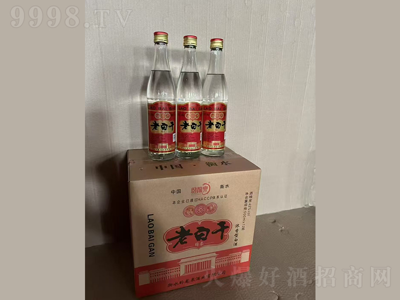 �P��Ȫ�����ϰ׸ɝ����͡�500ml 42%vol��-�׾�������Ϣ