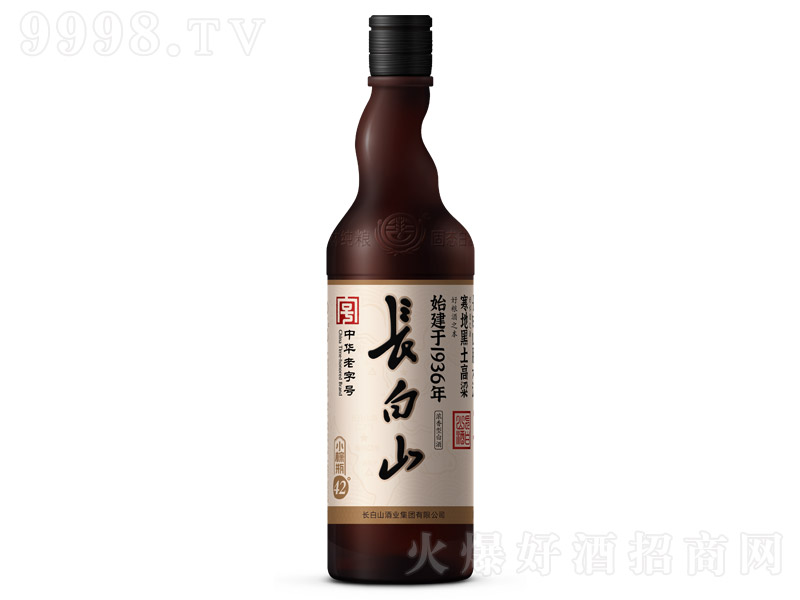�L��ɽ�ơ�28��l(f��)��(�Ჱ)С��ƿ �����͡�42��480ml��