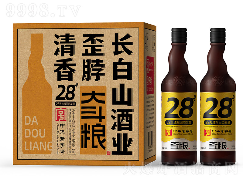 �󶷼Z�ơ�28��l(f��)��(�Ჱ) �����͡�42��480ml��
