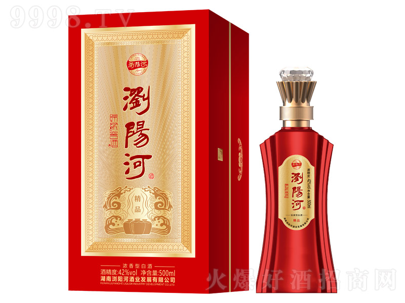 �g�(y��ng)�Ӿ��¾�Ʒ �����͡�42��500ml��