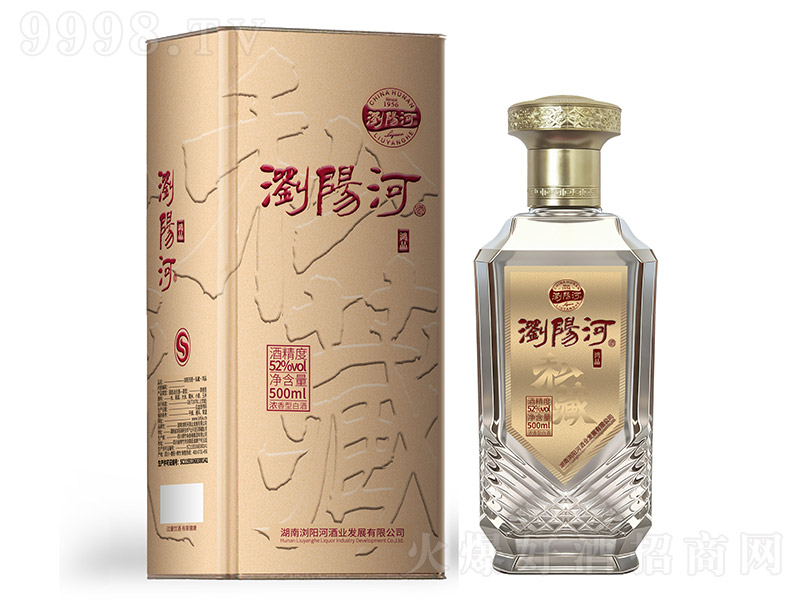 �g�(y��ng)�Ӿ�����Ʒ �����͡�52��500ml��
