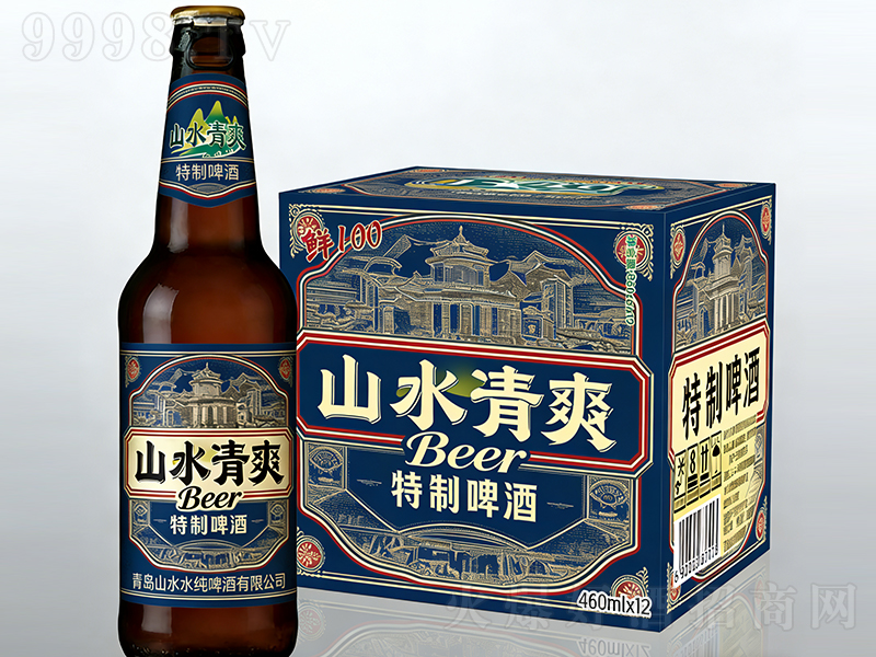 ɽˮ��ˬ����ơ�� �ڡ�460ml ��