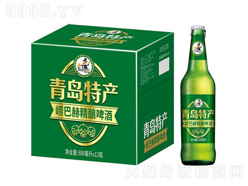 ���ͺվ��ơ�ơ�500ml ��