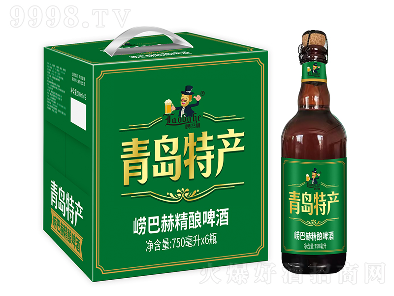 ���ͺվ��ơ�� �ء�750ml ��