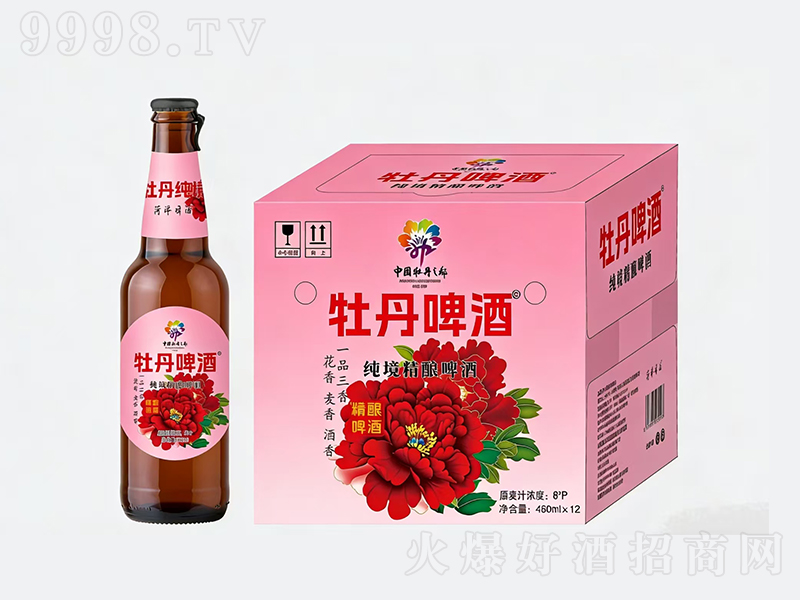 ĵ��ơ�� �ۡ�8.0��P 460ml��
