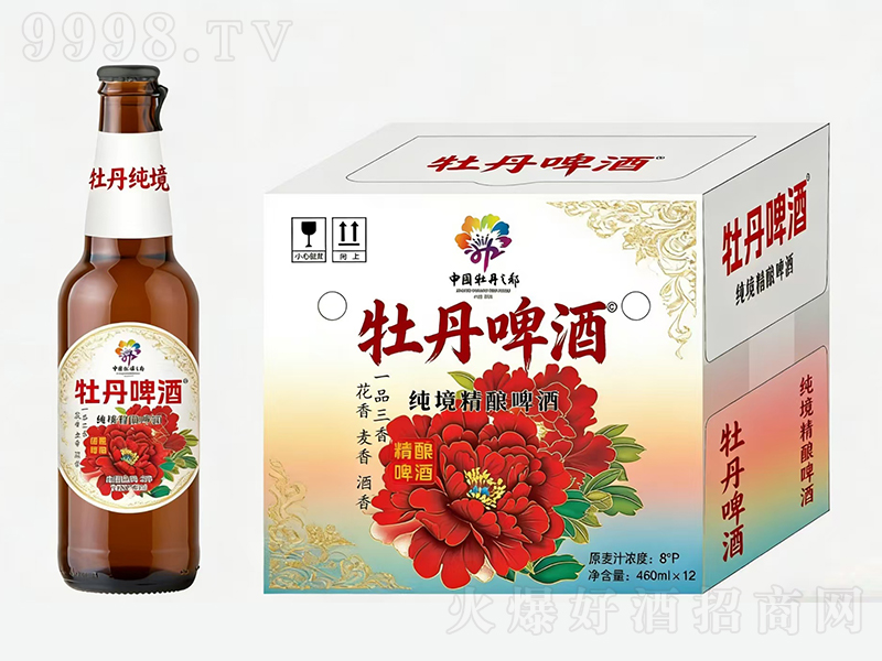 ĵ��ơ�� �ء�8.0��P 460ml��