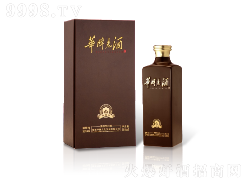 �A���Ͼ��Aʰ̖�u���Ͱ׾ơ�503ml 53%vol ��