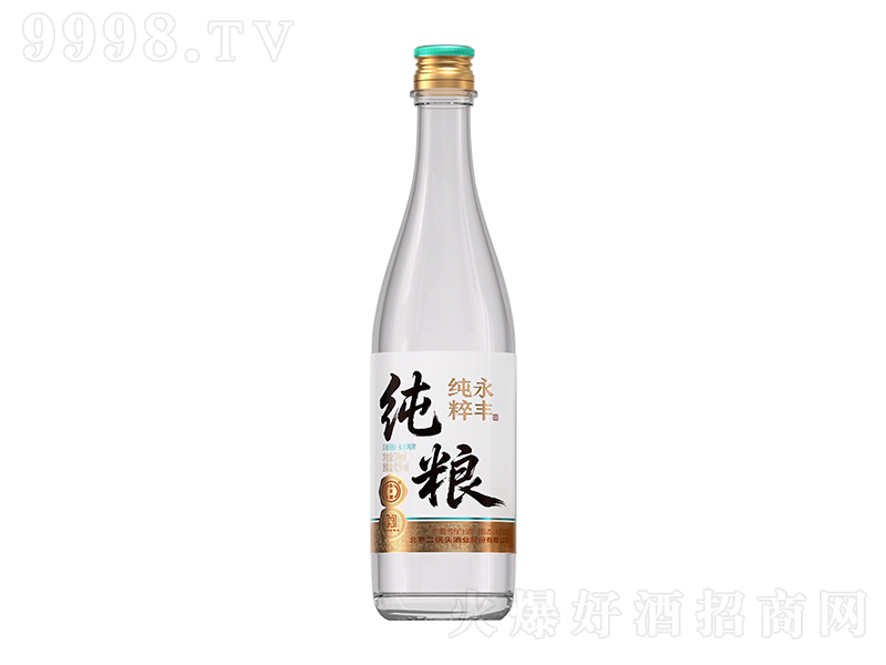 ���S���⼃�Z�ơ�500ml 42%vol��-�׾�������Ϣ