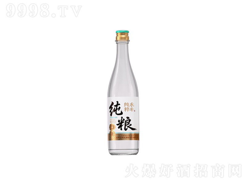 ���S���⼃�Z�ơ�225ml 42%vol��-�׾�������Ϣ