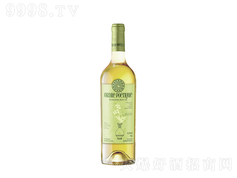 �������f�@��Ԋ(sh��)��ɰ����Ѿơ�750ml 13.5%vol��
