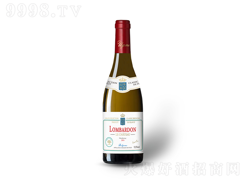 ¡���Dʥ�W���ɰ����Ѿơ�750ml 13.5%vol��-�t�����Ϣ