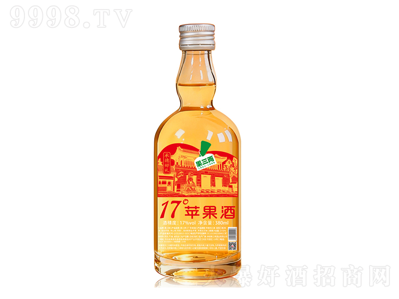 ������17���O���ơ�17�� 380ml��