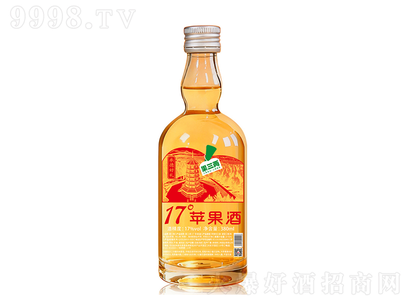 ������17���O���ơ�17�� 380ml��