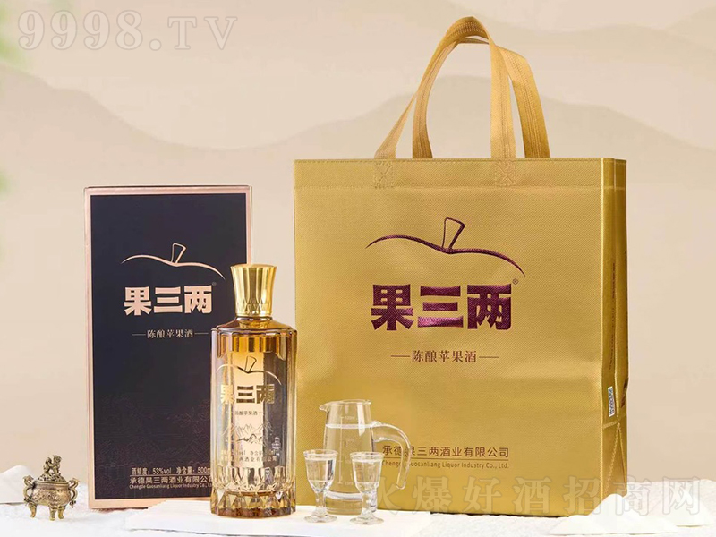 ���������O���ơ�53%vol 500ml��
