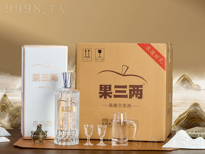 ���������O���ơ�40%vol 500ml��