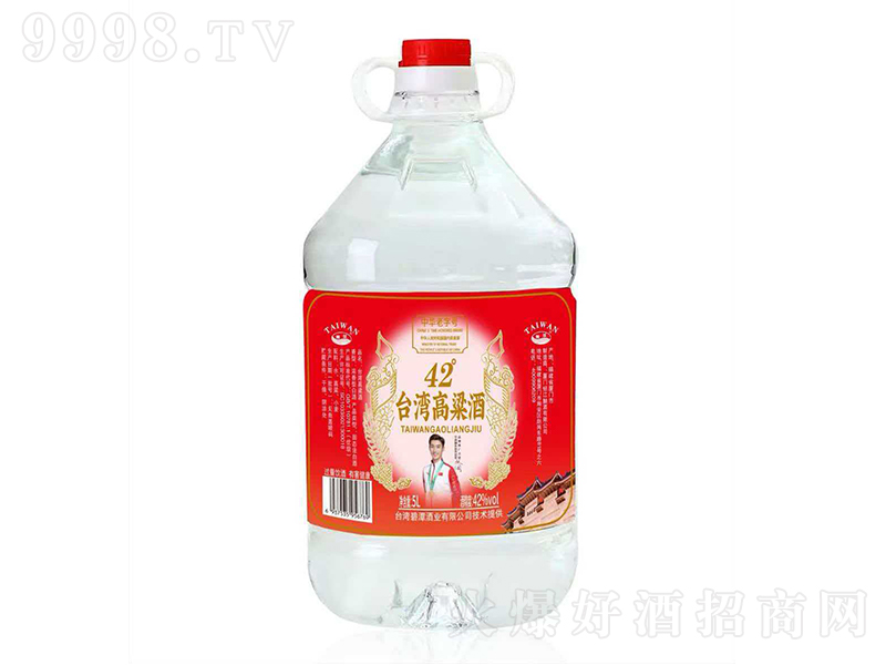 �B���_(t��i)�������ơ�42%vol 5L��