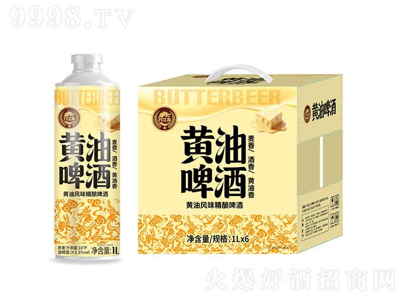 �f�����S���L(f��ng)ζ���ơ�ơ�1Lx6��