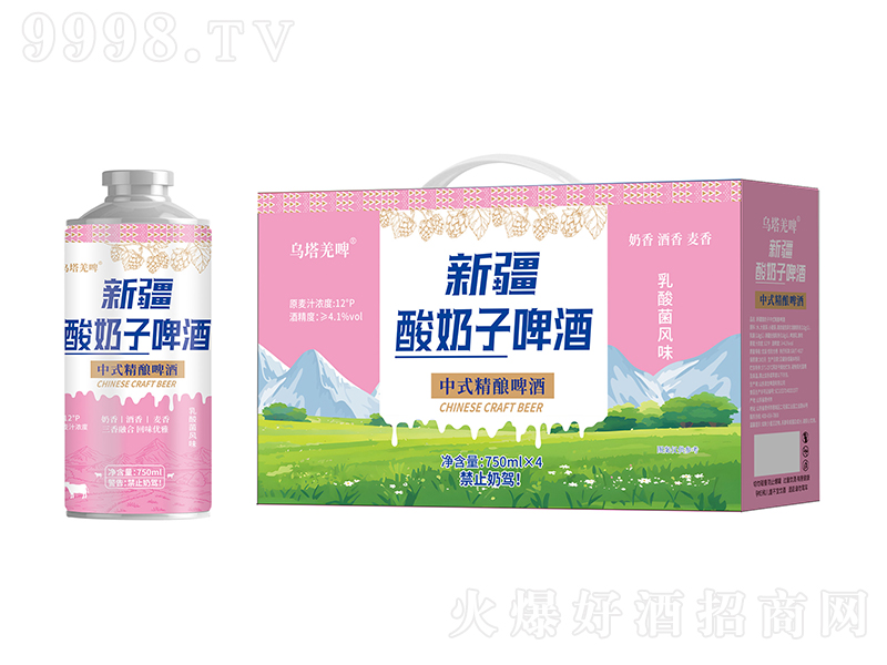 ����Ǽơ�½���������ʽ���ơ�ơ�750mlx4��
