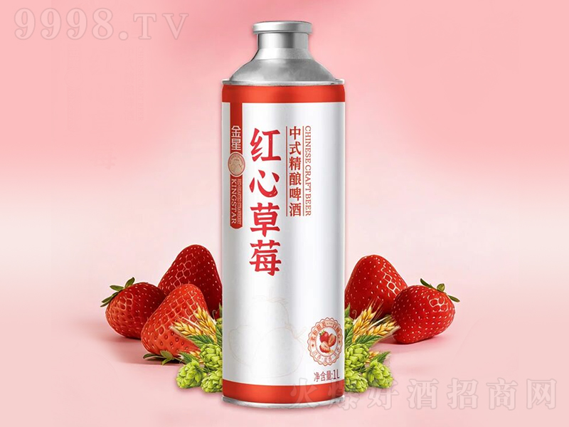 ���Ǽt�Ĳ�ݮ��ʽ���ơ�ơ�1L��