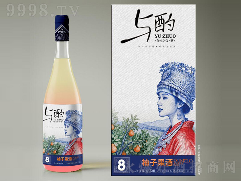 �c�����ӹ��ơ������L��8��415ml��-�خa��������Ϣ