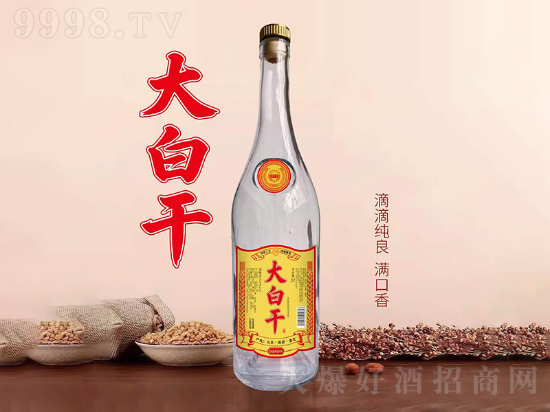 ��׸ɾơ�52��3000ml��