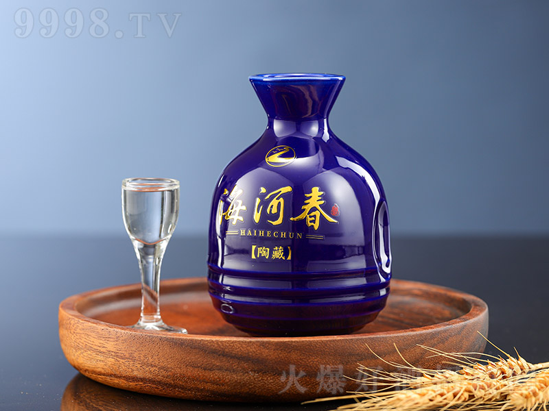 ���Ӵ����ղ� ��������͡�40��250ml��