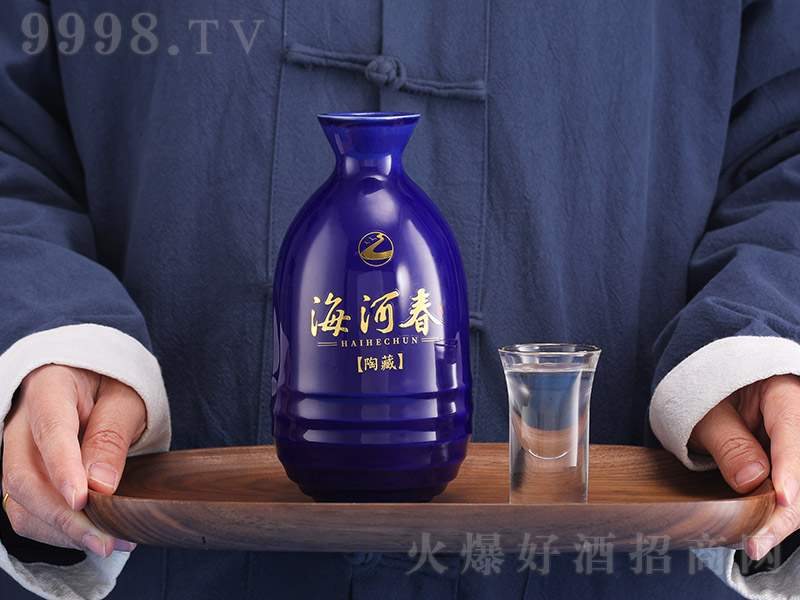 ���Ӵ����ղ� ��������͡�42��450ml��