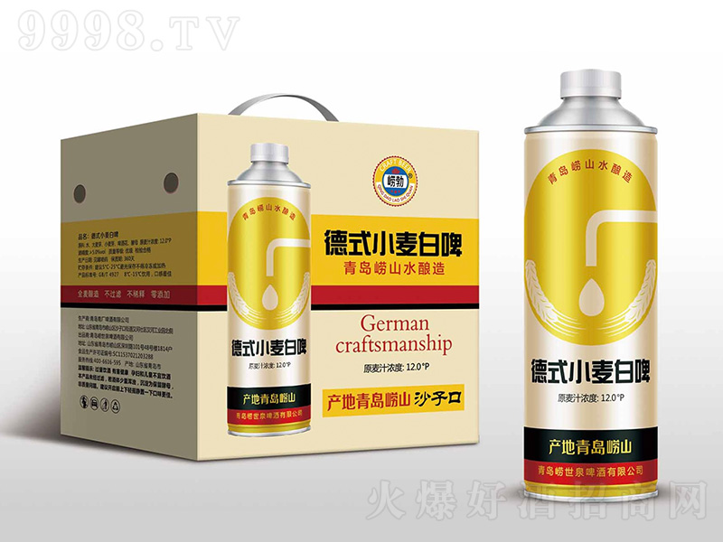 ������ʽС����ơ��12��1L��