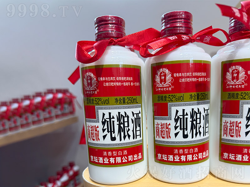 С��Ů���^���Ƽ��Z���̳��� �����͡�52��250ml��