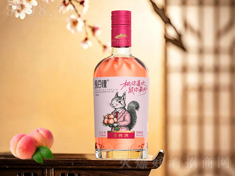 �L�������Ҿơ�8��330ml��
