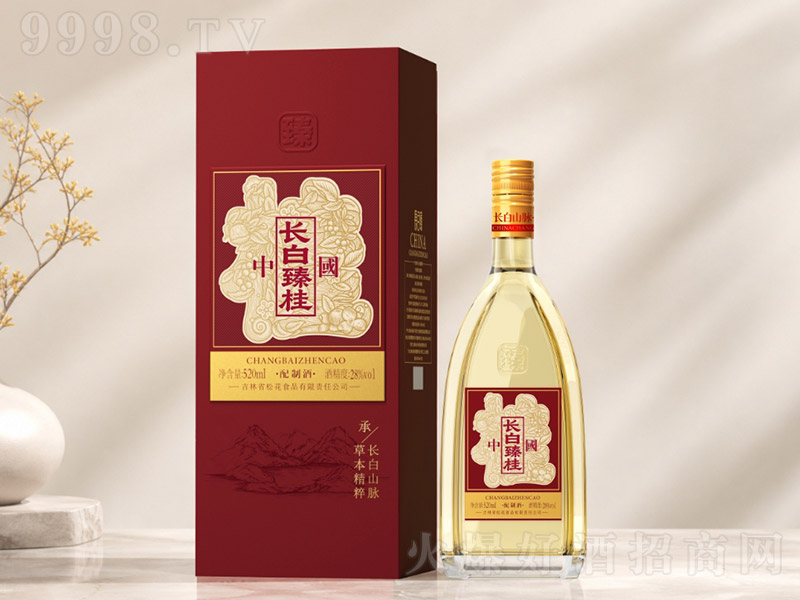 �L��������ƾơ�28��520ml��