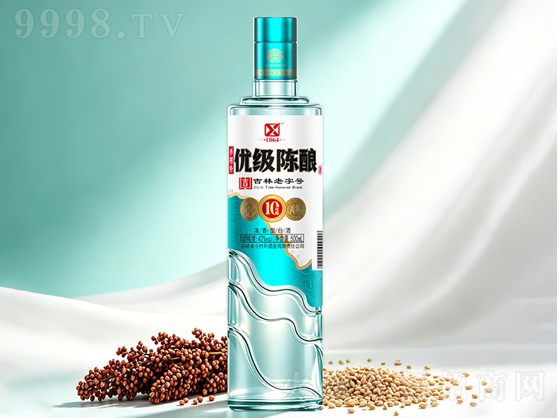 С���⃞����10 �����͡�42��500ml��