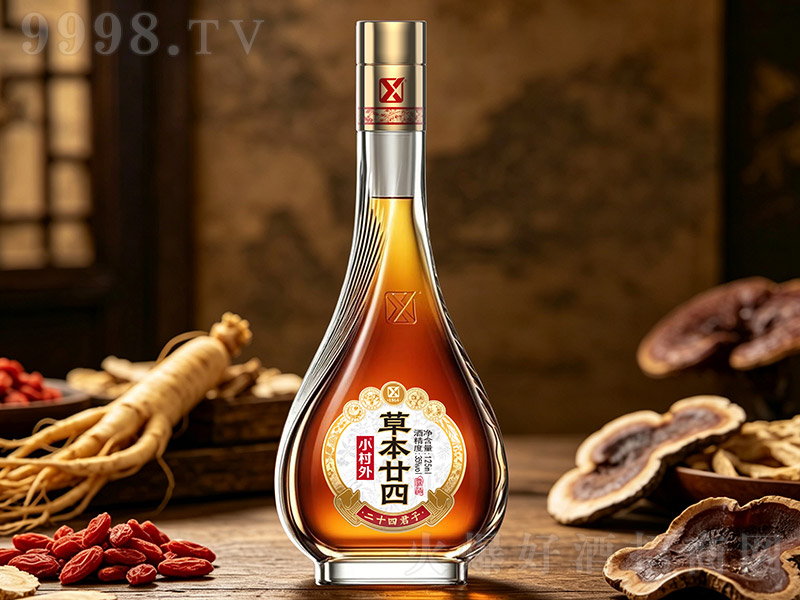 С����ݱ�إ��¶�ơ�35��125ml��-�B����������Ϣ