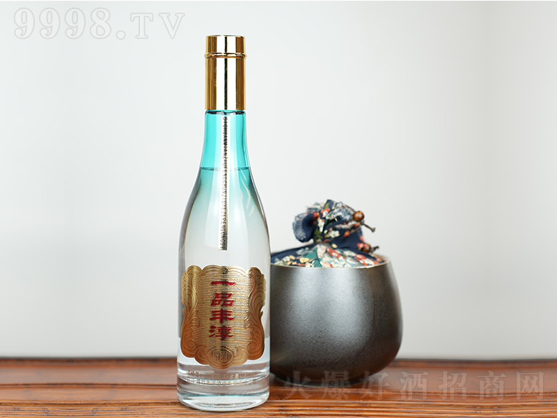 һƷ�S���ơ�500ml��