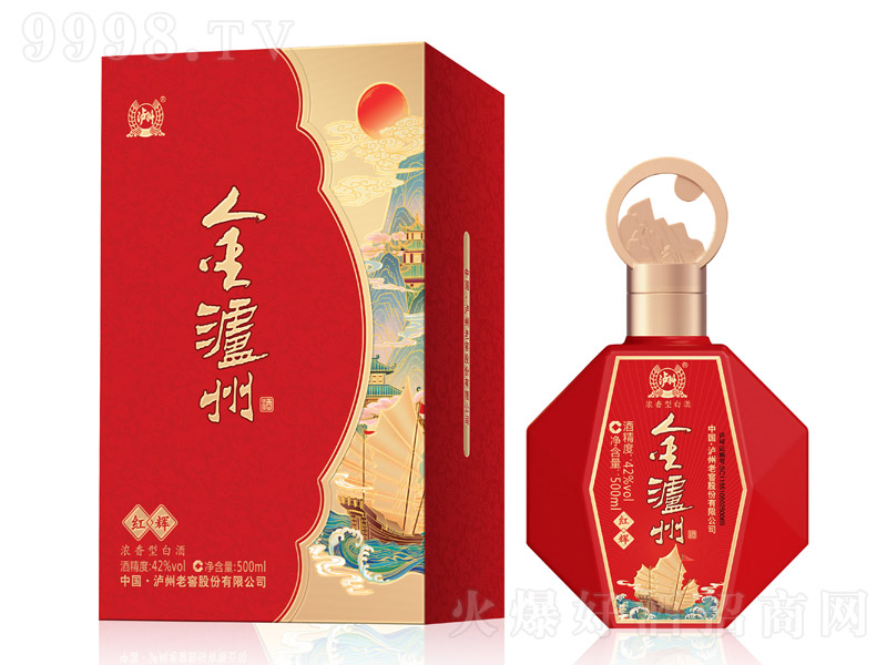 ��o�ݾƼt�x �����͡�42��500ml��