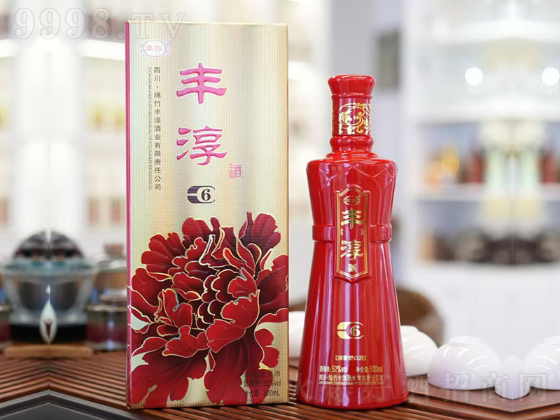 �S����C6��500ml��