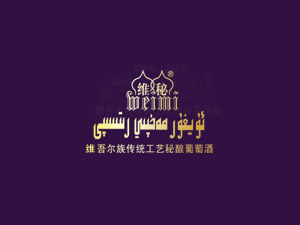 �½�ľ����˹�ƘI(y��)���޹�˾